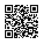 RL20S223GRSL QRCode