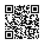 RL20S223JB14 QRCode