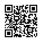 RL20S224JRE6 QRCode