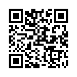 RL20S240JRSL QRCode