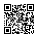 RL20S243GRE6 QRCode