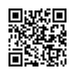 RL20S244GRE6 QRCode