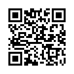 RL20S270GBSL QRCode