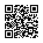 RL20S272GRSL QRCode