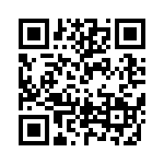 RL20S273GRE6 QRCode