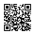 RL20S304GBSL QRCode