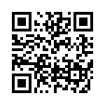 RL20S363GBSL QRCode