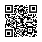 RL20S364GBSL QRCode