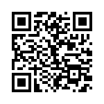 RL20S393GBSL QRCode