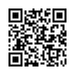 RL20S431GB14 QRCode