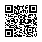 RL20S511GRSL QRCode