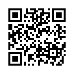 RL20S511JB14 QRCode