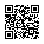 RL20S512GBSL QRCode