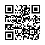 RL20S512JRSL QRCode