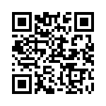 RL20S5R1JBSL QRCode