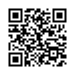 RL20S623GBSL QRCode