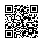 RL20S623GRSL QRCode