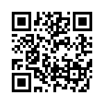 RL20S821GRE6 QRCode