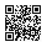 RL20S910JRSL QRCode