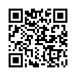 RL20S911JBSL QRCode