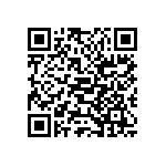 RL2512FK-070R051L QRCode