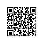 RL2512FK-070R13L QRCode