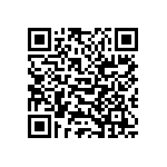 RL2512FK-070R442L QRCode