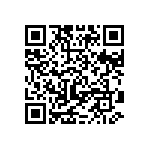 RL2512FK-070R82L QRCode