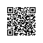 RL2512JK-070R056L QRCode