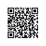 RL2512JK-070R22L QRCode