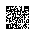 RL2512JK-070R24L QRCode