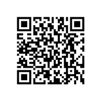 RL2512JK-070R56L QRCode