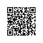 RL2512JK-070R62L QRCode