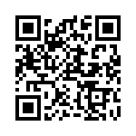 RL262-272J-RC QRCode