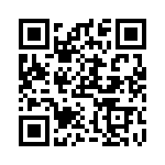 RL262-471J-RC QRCode