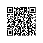 RL3004-46-8-73-D1 QRCode