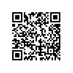 RL3004-7900-150-D1 QRCode