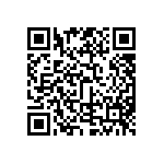 RL300513-1K-155-D1 QRCode