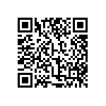 RL3006-50-100-25-PTO QRCode