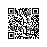 RL3006-50-110-25-PTO QRCode