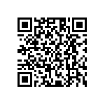 RL3006-50-60-25-PT4 QRCode