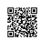 RL3006-50-80-25-PTO QRCode