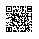 RL3006-5340-140-D1 QRCode