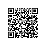 RL3020-1500-100-240-PTO QRCode