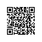 RL3264L4-R005-F QRCode