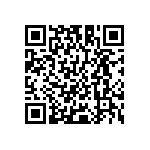 RL3264L4-R006-F QRCode