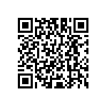 RL3264L4-R012-F QRCode