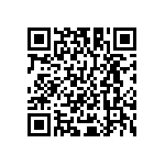 RL3264L4-R018-F QRCode