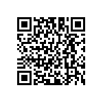 RL3264L4-R500-F QRCode