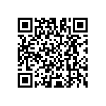 RL3720WT-R012-G QRCode